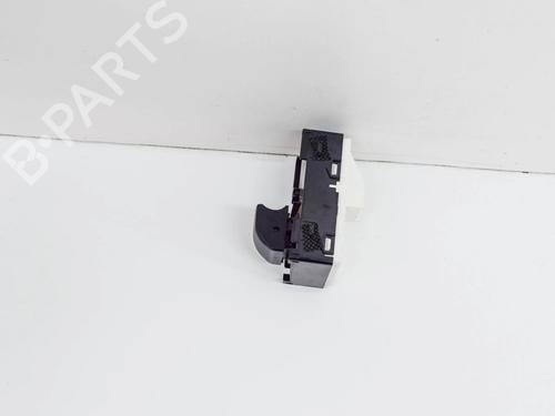 Left rear window switch KIA SPORTAGE V (NQ5) 1.6 T-GDI | BP27761747I29