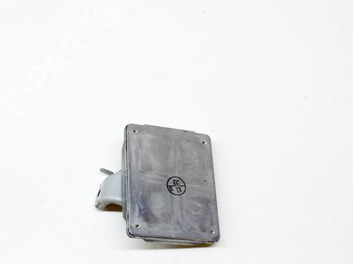 Electronic module LEXUS NX (_Z1_) 300h AWD (AYZ15_) | BP7999769M83 
