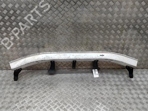 Front bumper reinforcement TOYOTA LAND CRUISER PRADO (_J15_) 2.8 D-4D (GDJ150_, GDJ155_, GDJ150, GDJ151) | BP25219362C109 