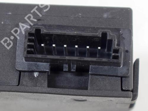 Electronic module LAND ROVER DISCOVERY SPORT (L550) 2.0 D 4x4 | BP9167409M83 