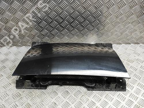 Tanklåg NISSAN LEAF (ZE1) Electric (150 hp) 27788519