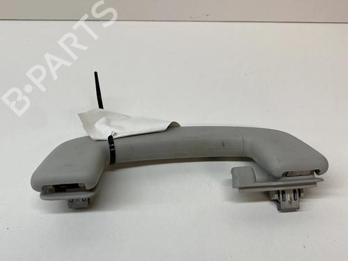 Interior roof handle SKODA KAMIQ (NW4) 1.5 TSI | BP27765058I35 - Image 2