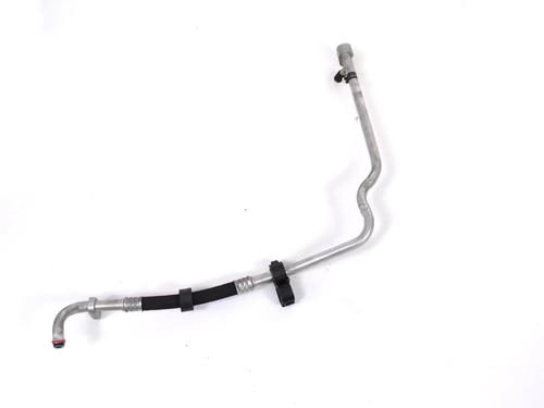 Used AC pipe MERCEDES-BENZ M-CLASS (W164) ML 320 CDI 4-matic (164.122) (224 hp) 30213313