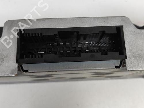 Elektronisk modul BMW iX (I20) xDrive 50 | BP28550371M83