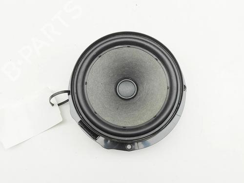 Used Speaker Speaker 38961133 38961133