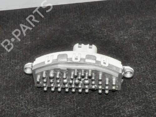 Used Heater resistor BMW 2 Coupe (F22, F87) M 240 i (340 hp) 14660004