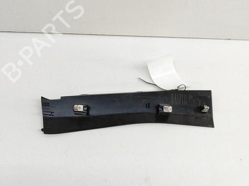 Andre BMW iX (I20) xDrive 50 | BP28552776O1