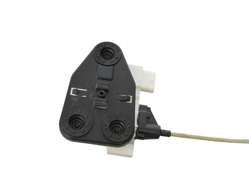 Módulo eletrónico TESLA MODEL X (5YJX) P100D AWD | BP30252791M83