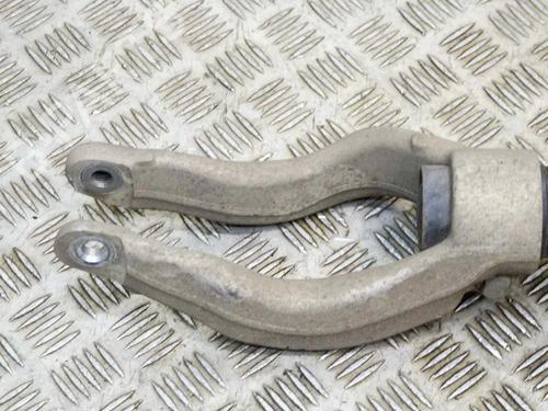 Venstre fortil støddæmper JAGUAR I-PACE (X590) EV400 AWD | BP27759999M16