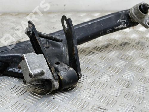 Other VOLVO XC70 I Cross Country (295) D5 XC AWD | BP8836503O1 