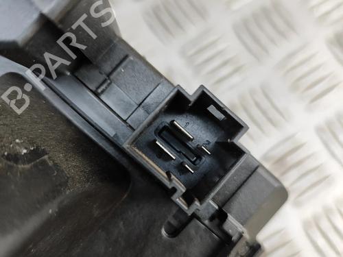 Heater blower motor AUDI A6 C8 Avant (4A5) 40 TFSI Mild Hybrid | BP27933554M62 - Image 8