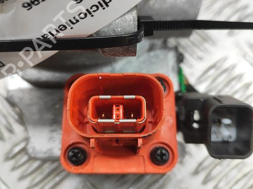 AC compressor HYUNDAI KONA (SX2) EV | BP30754395M34 