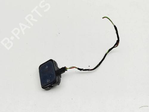 Electronic sensor VW SCIROCCO III (137, 138) 2.0 TSI | BP32974127M84 - Image 2