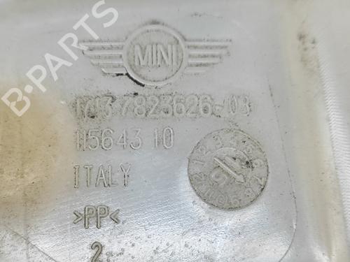 Expansion tank MINI MINI COUNTRYMAN (R60) Cooper | BP28523908C120 