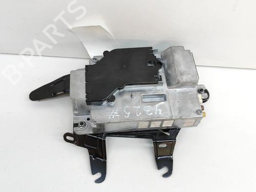 Used Electronic module BMW 2 Gran Coupe (F44) M 235 i xDrive (306 hp) 27771899