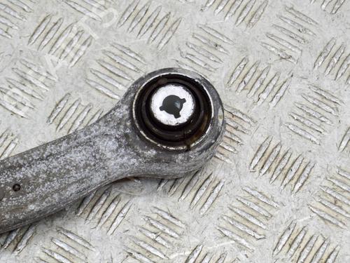 Left rear suspension arm JAGUAR I-PACE (X590) EV400 AWD | BP27763285M14 