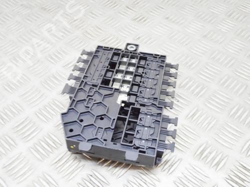 Fuse box MERCEDES-BENZ E-CLASS (W213) E 220 d (213.004) | BP13928417E1 - Image 5