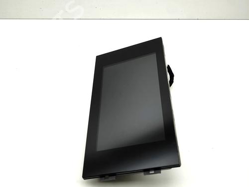 Display OPEL MOKKA 1.2 (76) | BP36984237C48 - Image 4
