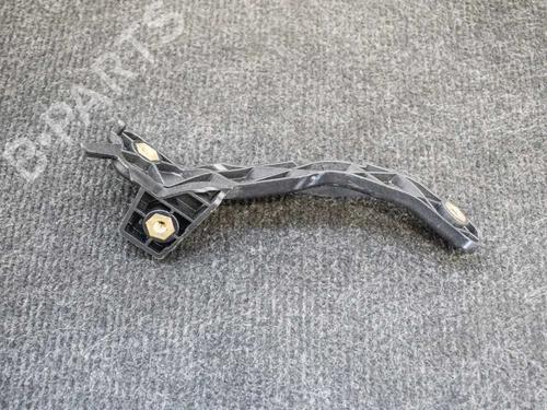 other-mercedes-benz-e-class-convertible-a207-e-350-207459-a2079290131-2010-2011-2012-2013-2014-2015-2016-6753398 main image