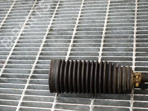 Other BMW 1 (E87) 116 i | BP20337494O1