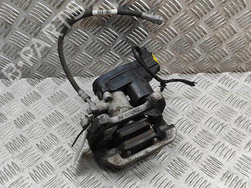Left rear brake caliper VOLVO XC40 (536) B3 Mild-Hybrid | BP28556987M107  - Image 5