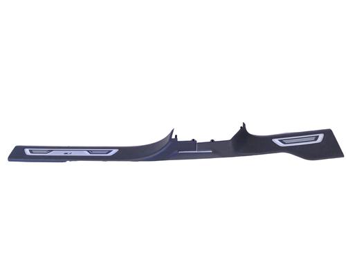 Used Step VW TOUAREG (CR7, RC8) 3.0 TSI 4motion (340 hp) 30231125