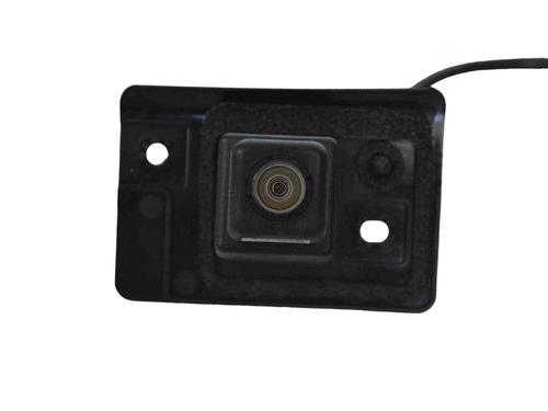 Kamera MITSUBISHI OUTLANDER III (GG_W, GF_W, ZJ, ZL, ZK) 2.2 Di-D 4WD | BP30253568E14