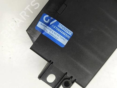 Elektronisk modul AUDI Q7 (4LB) 3.0 TDI quattro | BP30971998M83