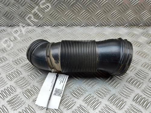 Used Pipe VW T-CROSS (C11, D31) 1.0 TSi (116 hp) 30005216