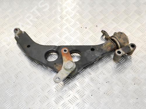 Right front suspension arm MINI MINI (R50, R53) One | BP7853036M13 