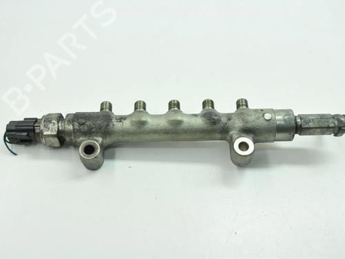 Injection rail SUBARU OUTBACK (BR) 2.0 D AWD (BRD) | BP9864604M98