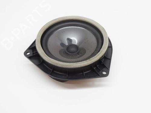 Used Speaker Speaker LEXUS RX (_L1_) 450h AWD (GYL15_) (249 hp) 6769344 6769344