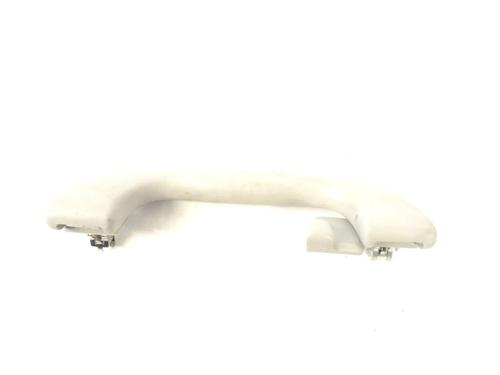 Håndtag i tag MAZDA 6 Estate (GJ, GL) 2.2 D | BP30229207I35