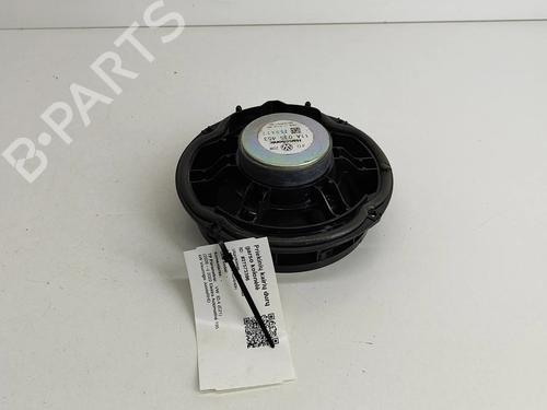 Speaker VW ID.4 (E21) PRO | BP28687273E2  - Image 6