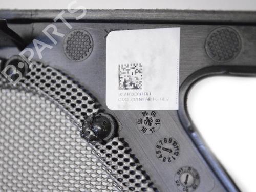 Andre JAGUAR XF II (X260) 2.0 D | BP30894302O1 