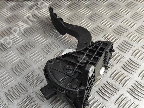 Pedal TOYOTA C-HR (_X2_, _H2_) Hybrid (MAXH20) | BP27795693I4 