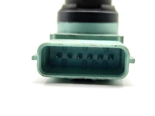 Electronic module HYUNDAI IONIQ 6 (CE) EV All-wheel Drive | BP33962373M83  - Image 8