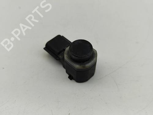 BP32754925M83 main image