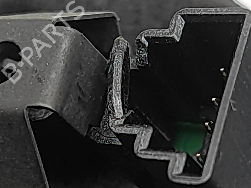 Left rear window switch MERCEDES-BENZ GLE (W166) 350 d 4-matic (166.024) | BP34521157I29  - Image 5