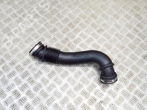 Used Pipe FORD ECOSPORT 1.0 EcoBoost (125 hp) 13516122