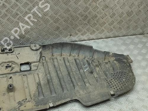  - Image 6