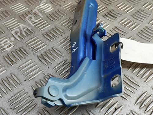 Hinge/Door check strap NISSAN QASHQAI III (J12) 1.3 DIG-T All-wheel Drive | BP28955350C146 