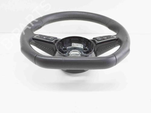 Steering wheel AUDI A5 (F53, F5P) 2.0 TDI | BP29458327C49 