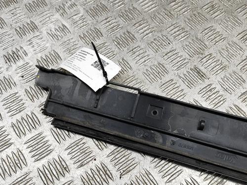 Support BMW i3 (I01) Range Extender | BP29945371C155 