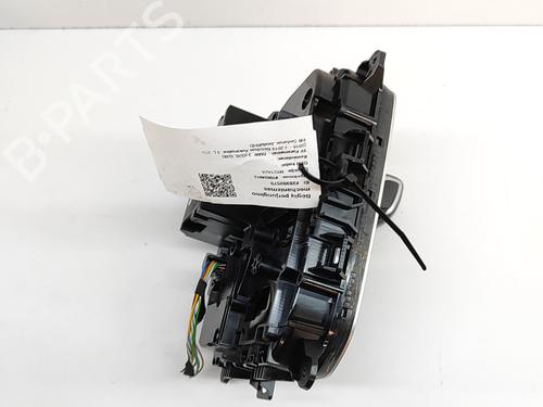 Gear lever BMW 3 (G20, G80, G28) M 340 i xDrive | BP24307585M90 