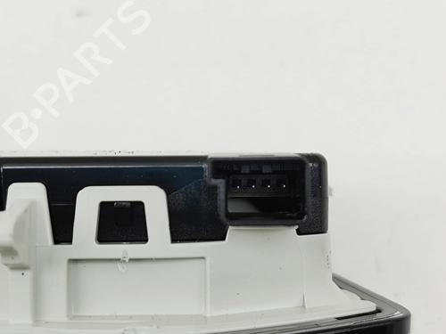 Kabinelys MINI MINI COUNTRYMAN (U25) S ALL4 | BP38756437I8  - Image 6