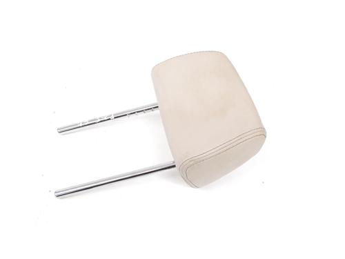 Used Headrest Headrest BMW X3 (F25) xDrive 30 d (258 hp) 33353939 33353939