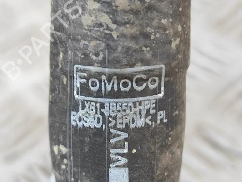 Pipe FORD KUGA III (DFK) 2.5 Duratec Plug-in-Hybrid | BP28561339M125 - Image 9