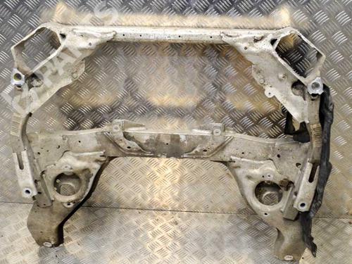 subframe-bmw-3-touring-e91-320-d-bmw-6470723-464707238-2004-2005-2006-2007-2008-2009-2010-2011-2012-8355121 main image