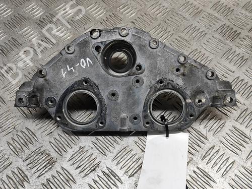 timing-cover-volvo-v60-i-155-2010-2011-2012-2013-2014-2015-2016-2017-2018-23249946 main image